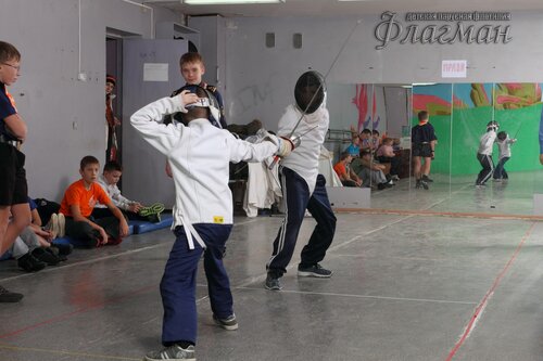 IMG_6182_r